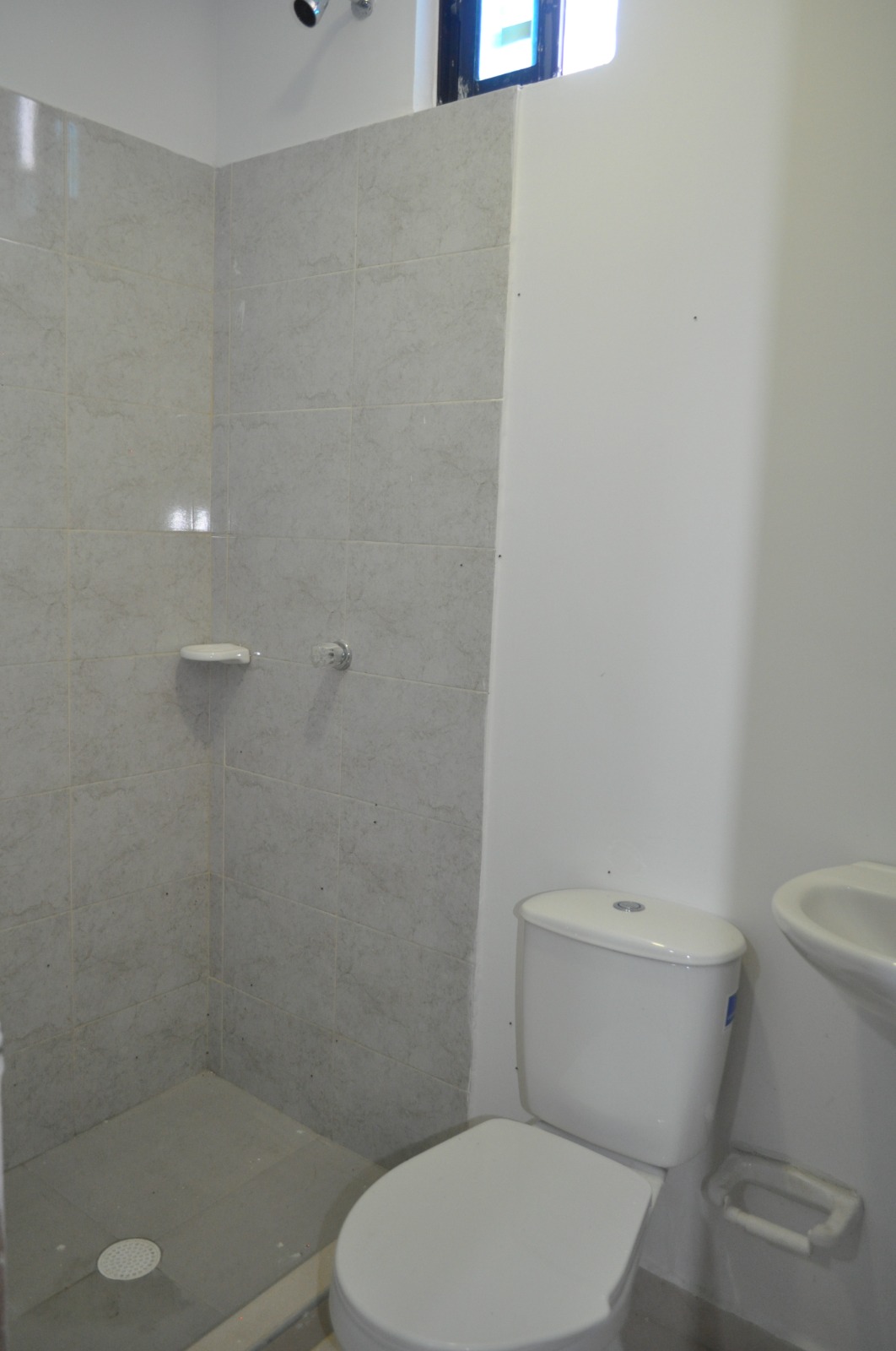 Apartamento de 3 alcobas en venta en El Carmen, Barranquilla, 72 m² · foto 12 de 24