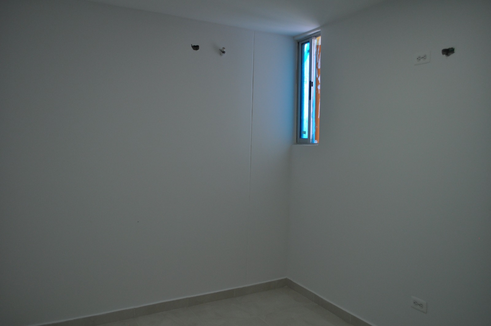Apartamento de 3 alcobas en venta en El Carmen, Barranquilla, 72 m² · foto 3 de 24