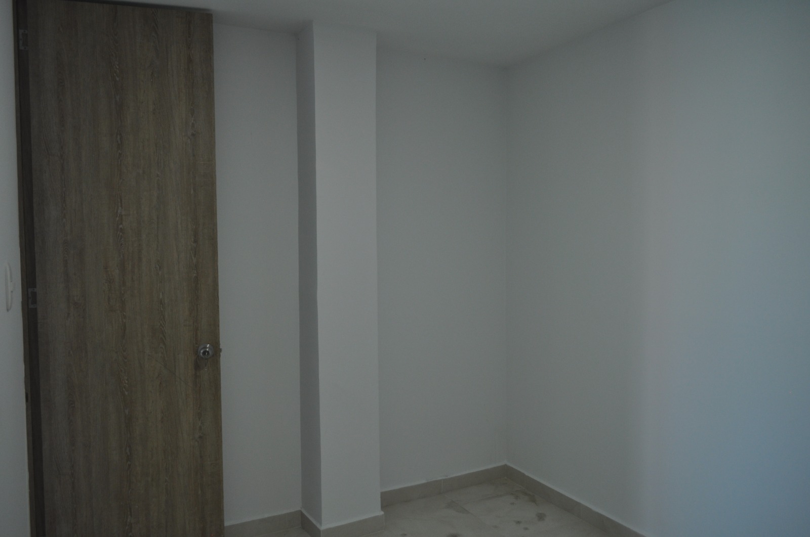 Apartamento de 3 alcobas en venta en El Carmen, Barranquilla, 72 m² · foto 4 de 24