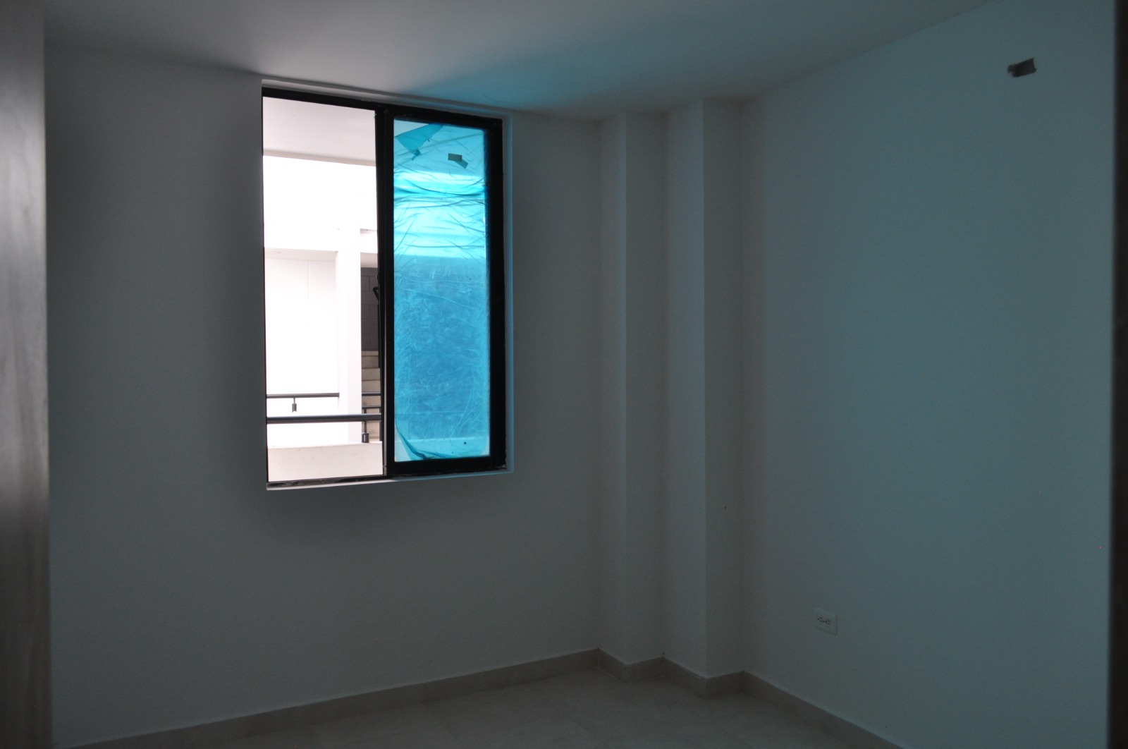 Apartamento de 3 alcobas en venta en El Carmen, Barranquilla, 72 m² · foto 6 de 24