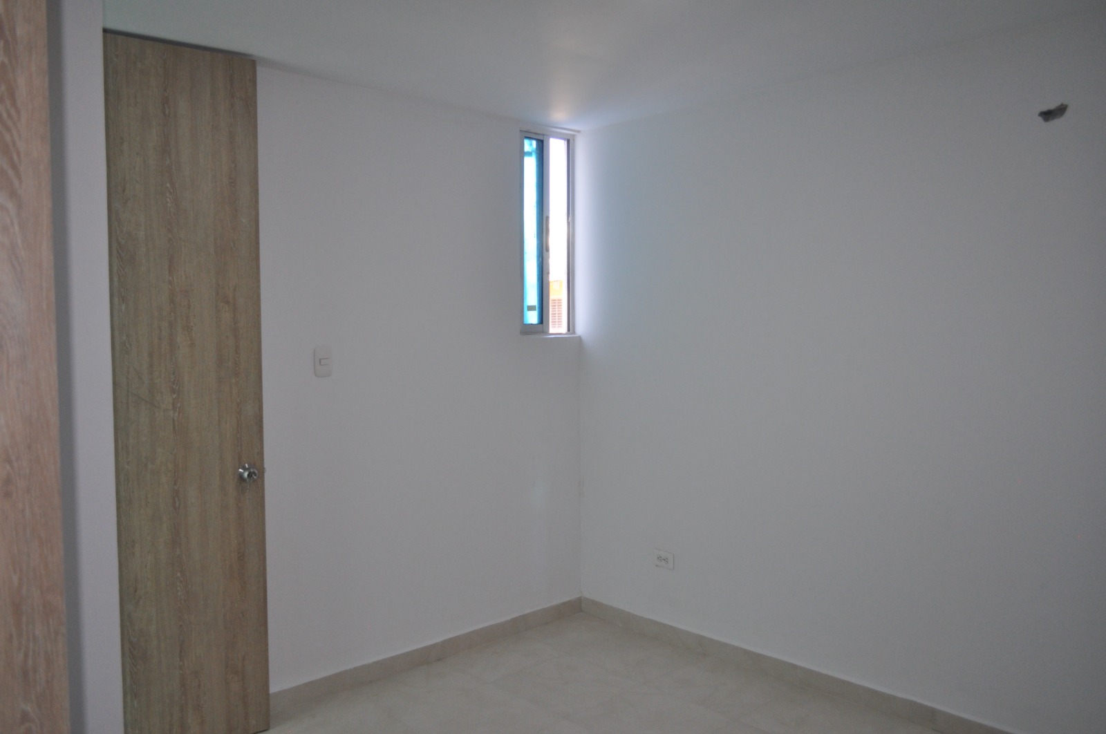 Apartamento de 3 alcobas en venta en El Carmen, Barranquilla, 72 m² · foto 8 de 24