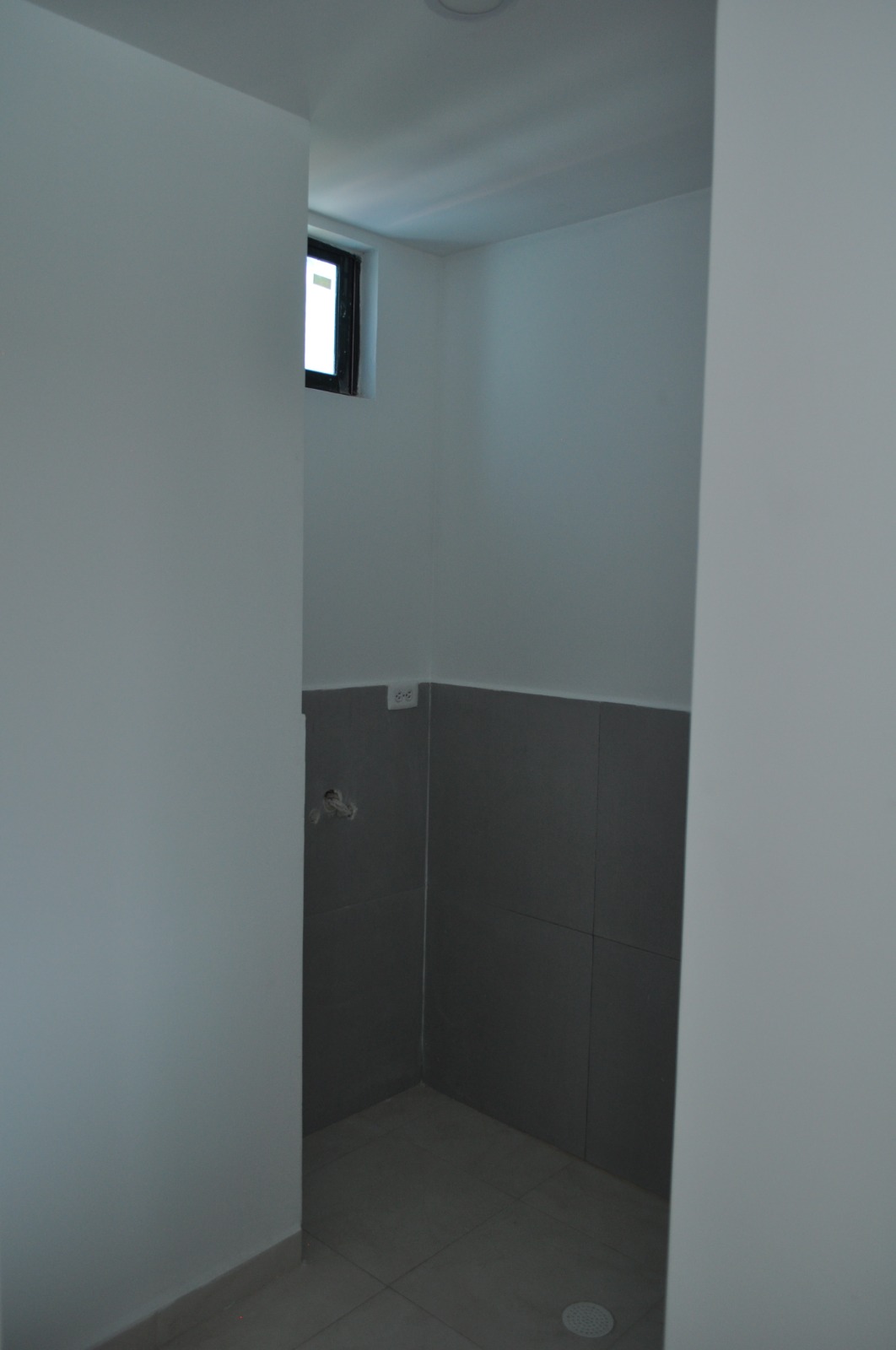 Apartamento de 3 alcobas en venta en El Carmen, Barranquilla, 72 m² · foto 9 de 24