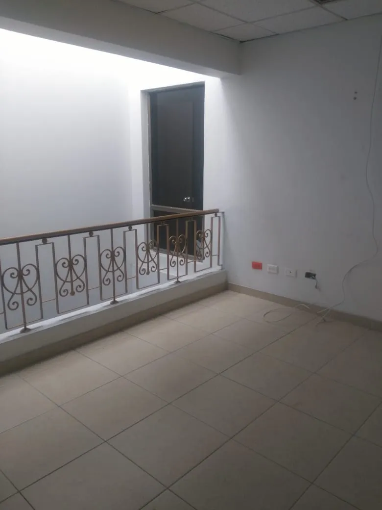 Apartamento en arriendo en Barrios Unidos, Bogotá, 737 m² · foto 11 de 21