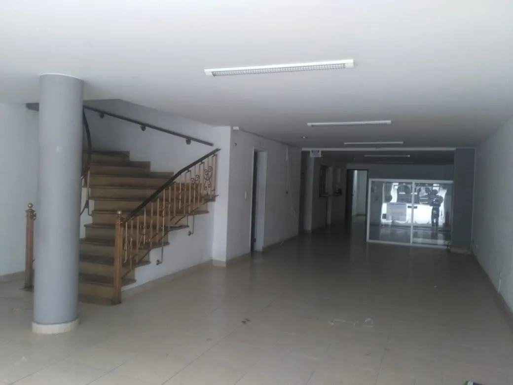 Apartamento en arriendo en Barrios Unidos, Bogotá, 737 m² · foto 12 de 21