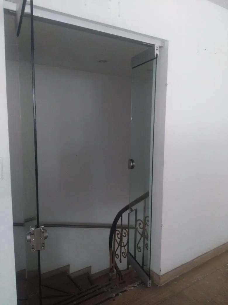 Apartamento en arriendo en Barrios Unidos, Bogotá, 737 m² · foto 15 de 21