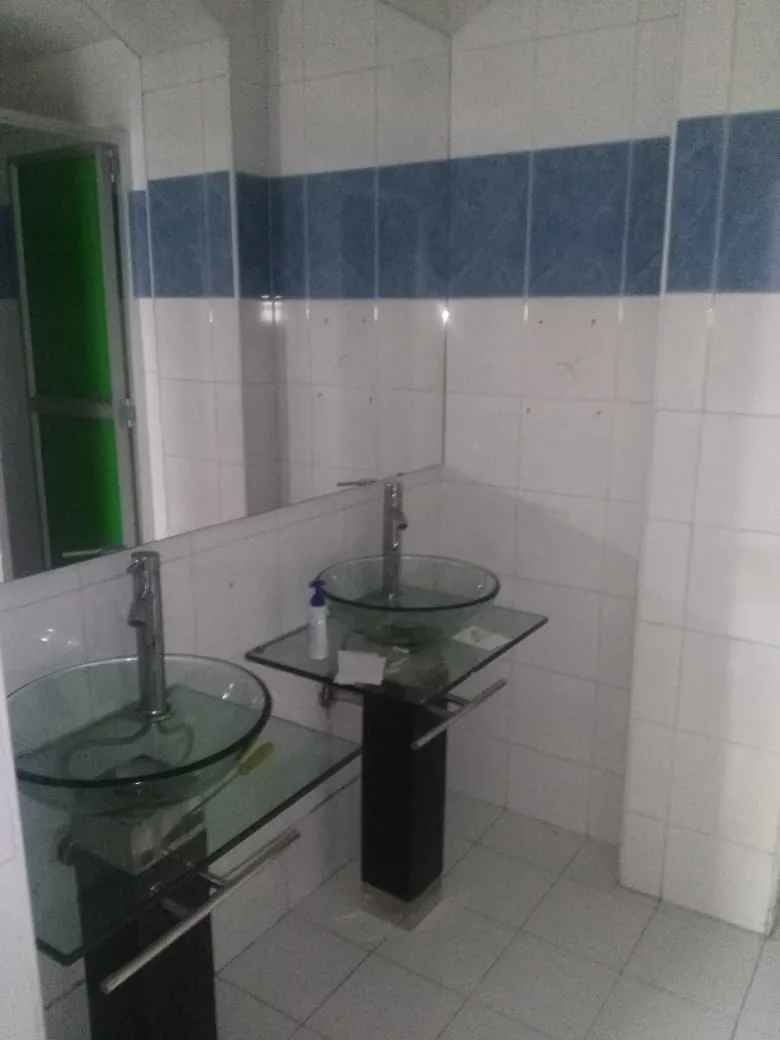 Apartamento en arriendo en Barrios Unidos, Bogotá, 737 m² · foto 18 de 21