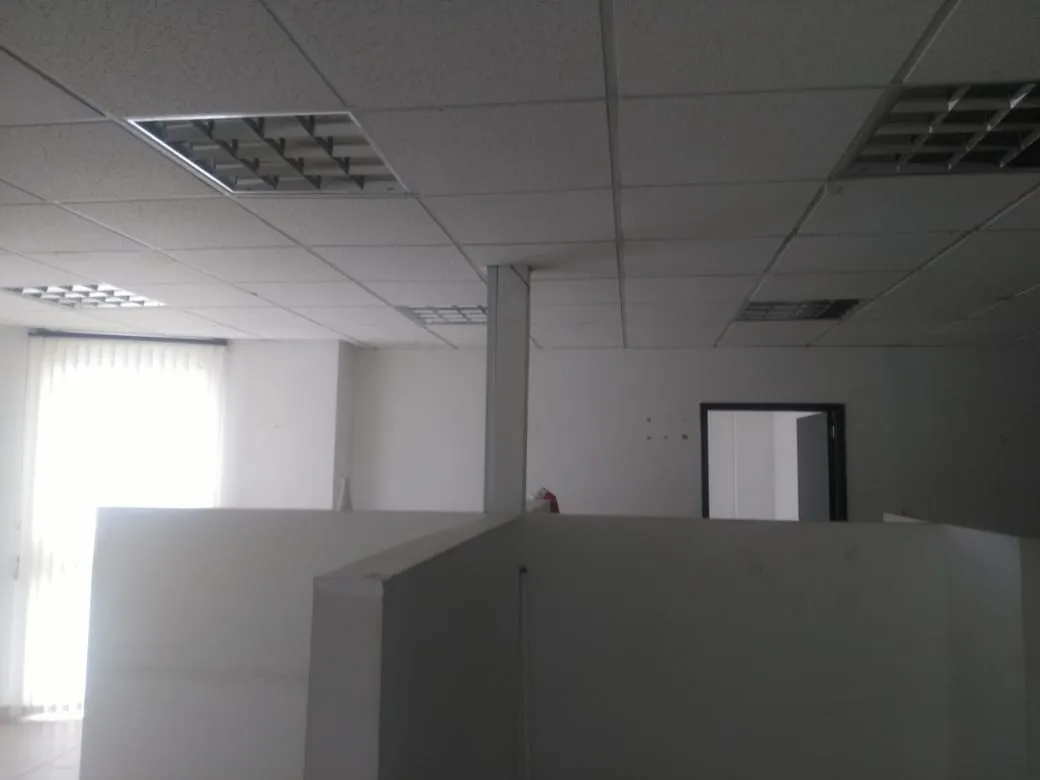 Apartamento en arriendo en Barrios Unidos, Bogotá, 737 m² · foto 20 de 21