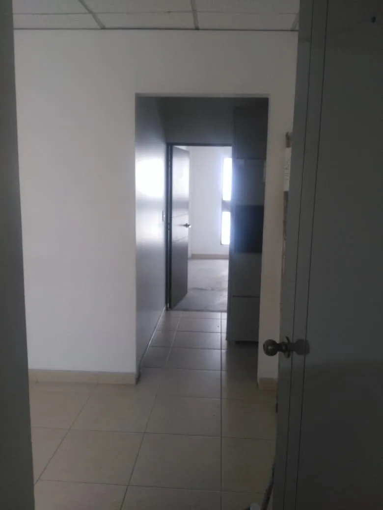 Apartamento en arriendo en Barrios Unidos, Bogotá, 737 m² · foto 3 de 21