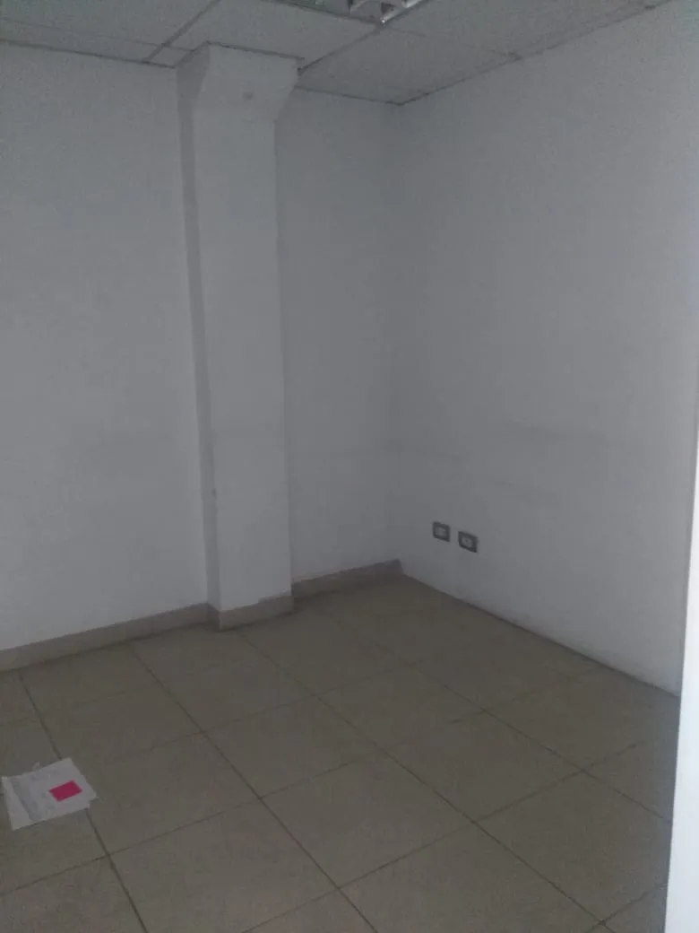 Apartamento en arriendo en Barrios Unidos, Bogotá, 737 m² · foto 4 de 21