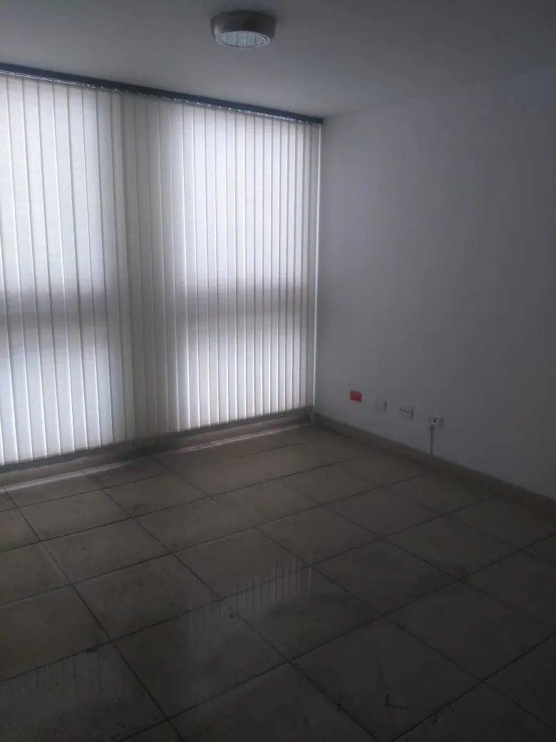 Apartamento en arriendo en Barrios Unidos, Bogotá, 737 m² · foto 5 de 21