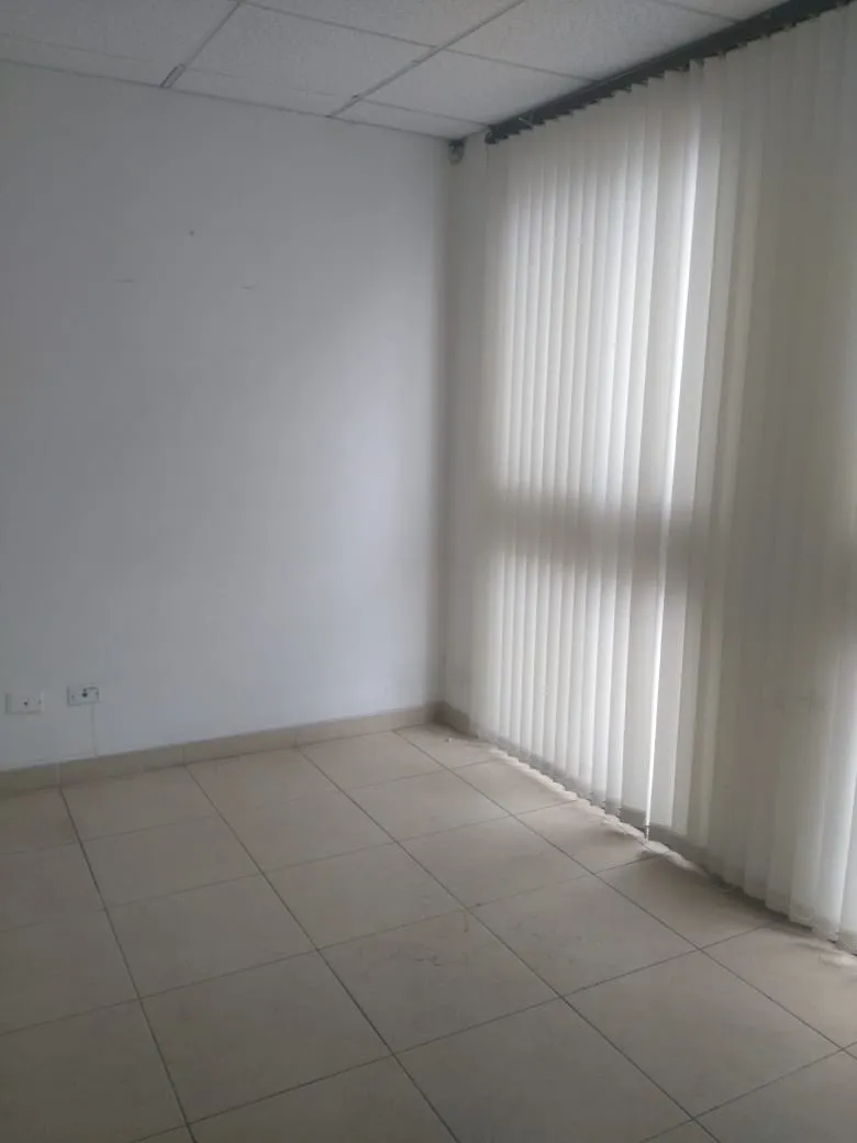 Apartamento en arriendo en Barrios Unidos, Bogotá, 737 m² · foto 6 de 21