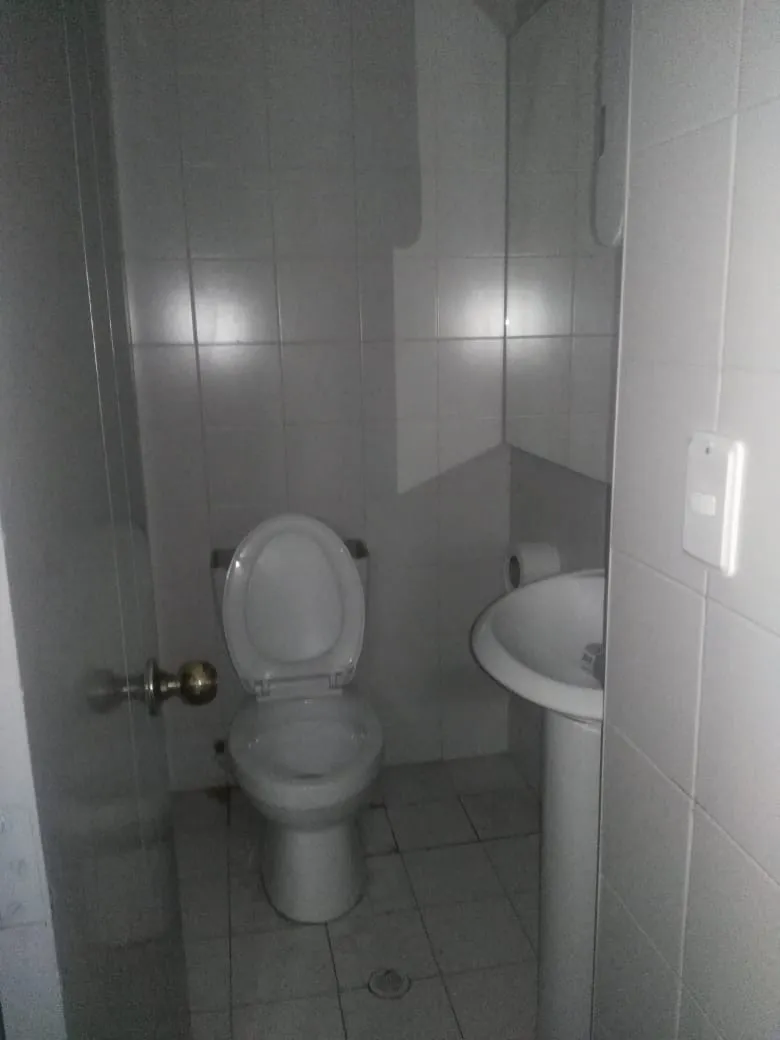 Apartamento en arriendo en Barrios Unidos, Bogotá, 737 m² · foto 7 de 21