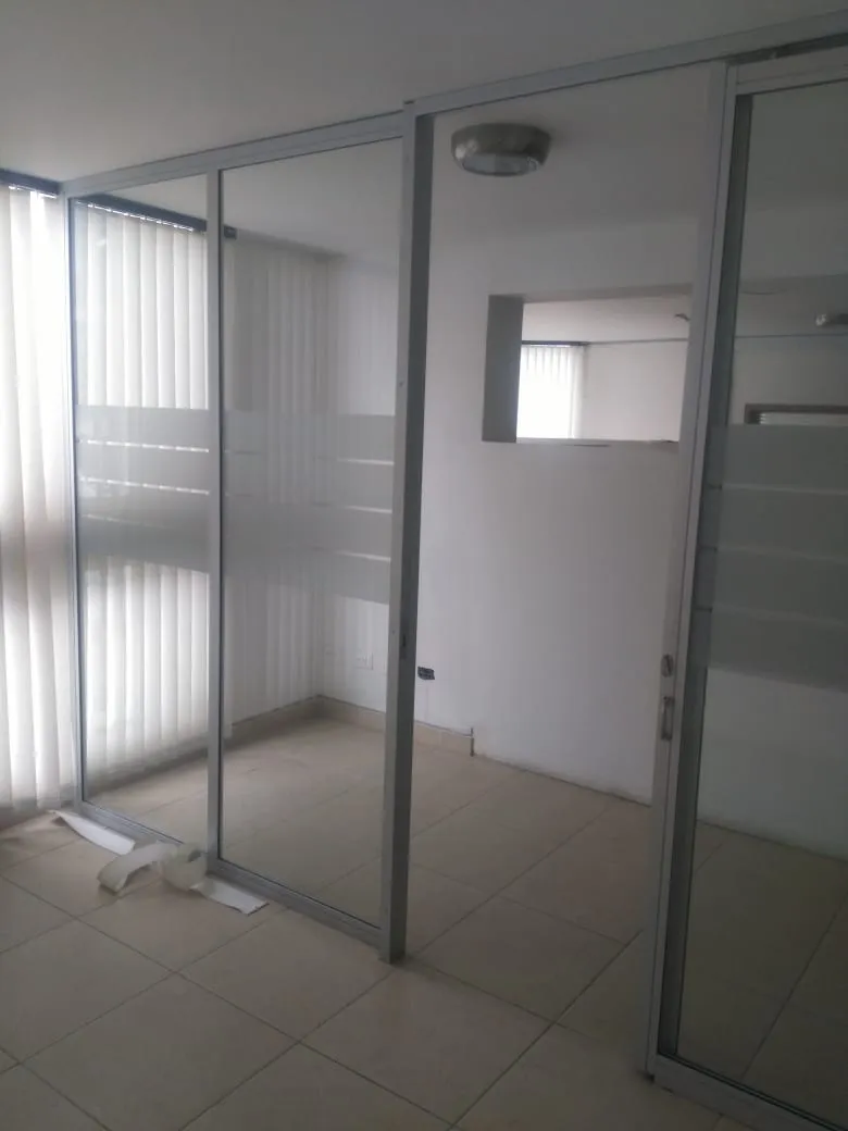 Apartamento en arriendo en Barrios Unidos, Bogotá, 737 m² · foto 8 de 21
