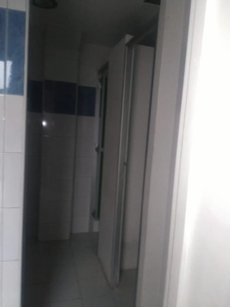 Apartamento en arriendo en Barrios Unidos, Bogotá, 737 m² · foto 10 de 21