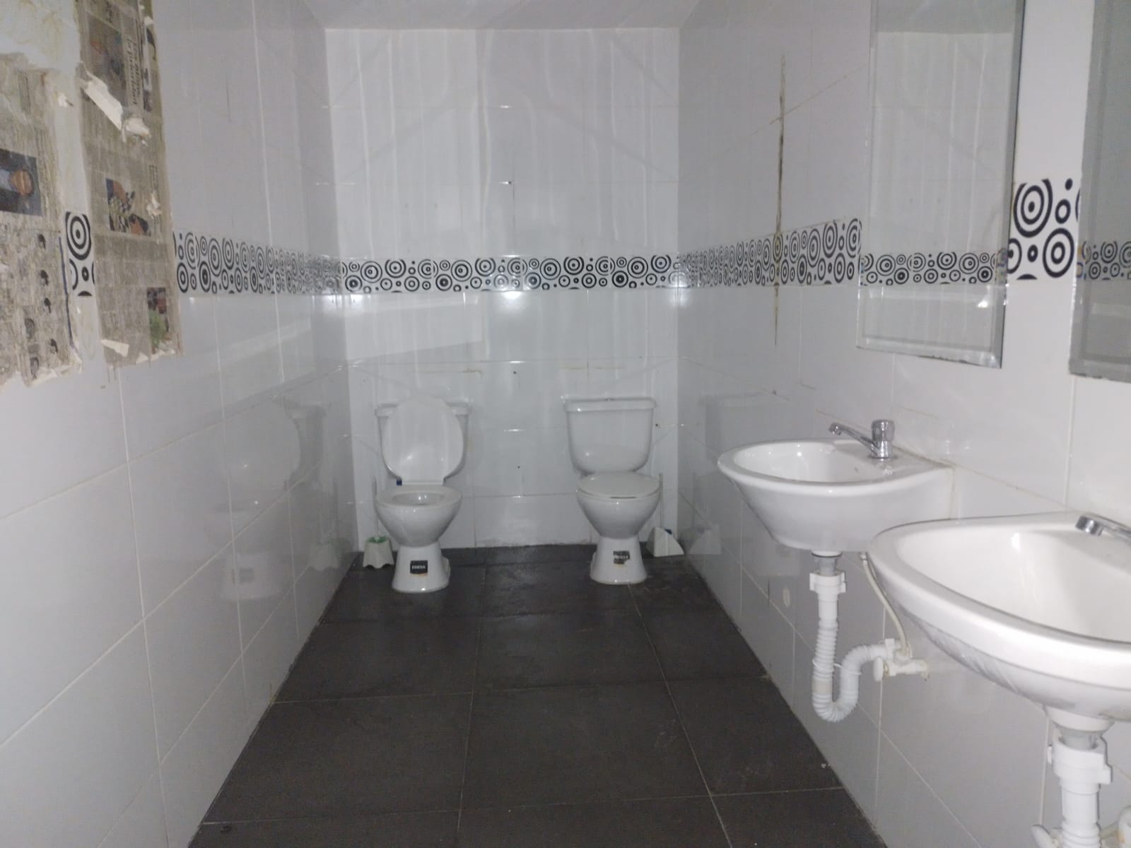 Local en arriendo en Laureles, Medellín, 220 m² · foto 12 de 13