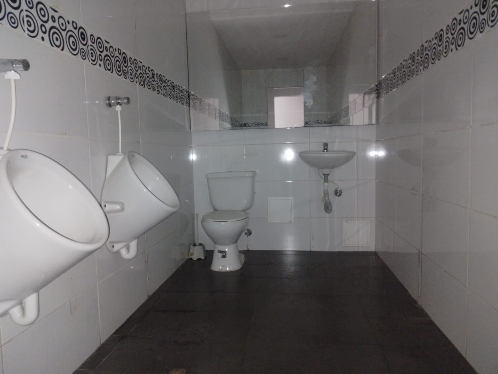 Local en arriendo en Laureles, Medellín, 220 m² · foto 13 de 13