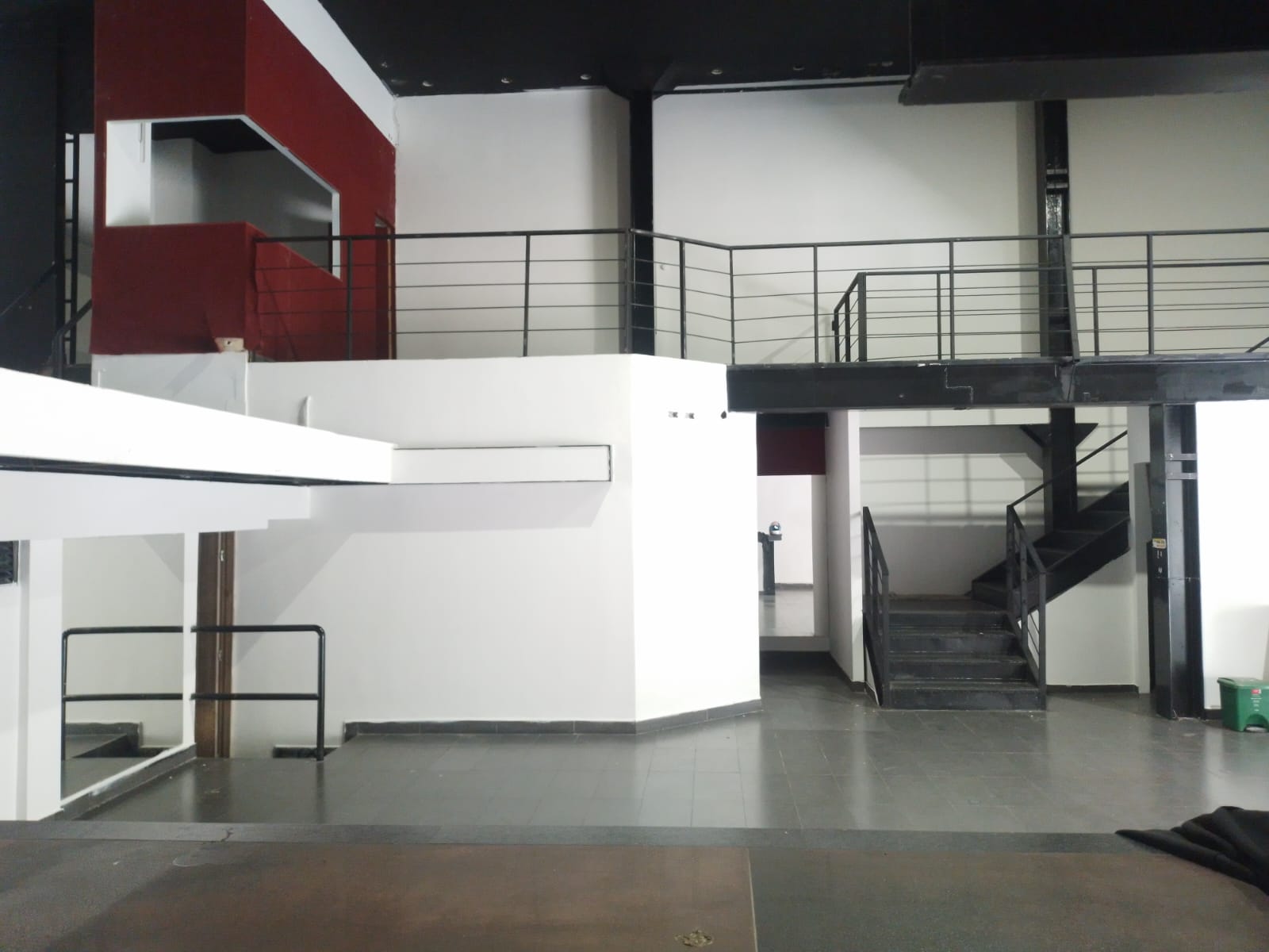 Local en arriendo en Laureles, Medellín, 220 m² · foto 8 de 13