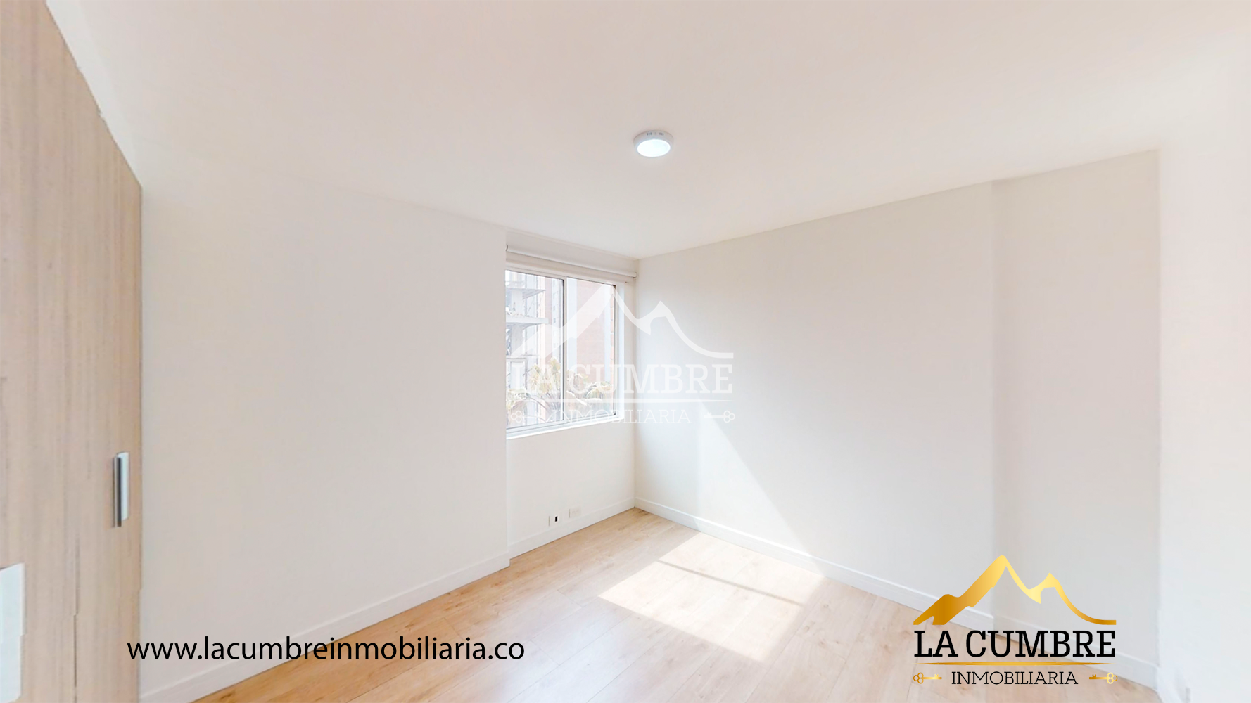 Apartamento en venta en Castropol, Medellín · foto 10 de 14