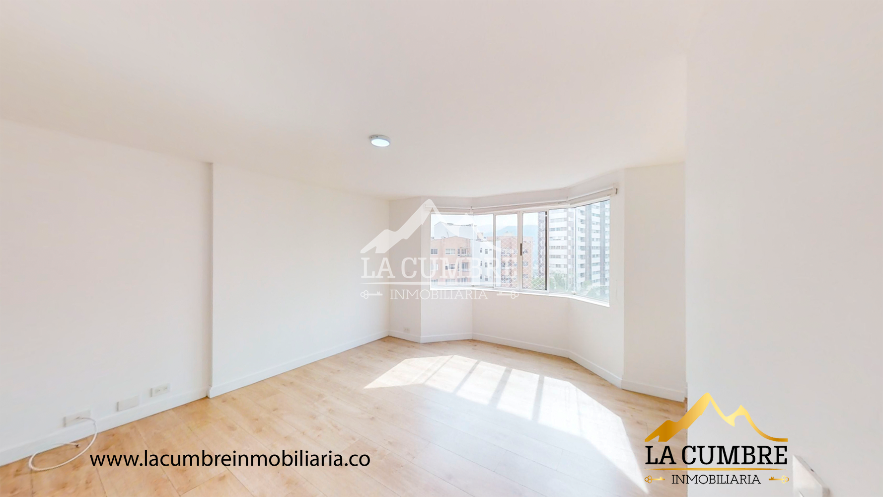 Apartamento en venta en Castropol, Medellín · foto 11 de 14