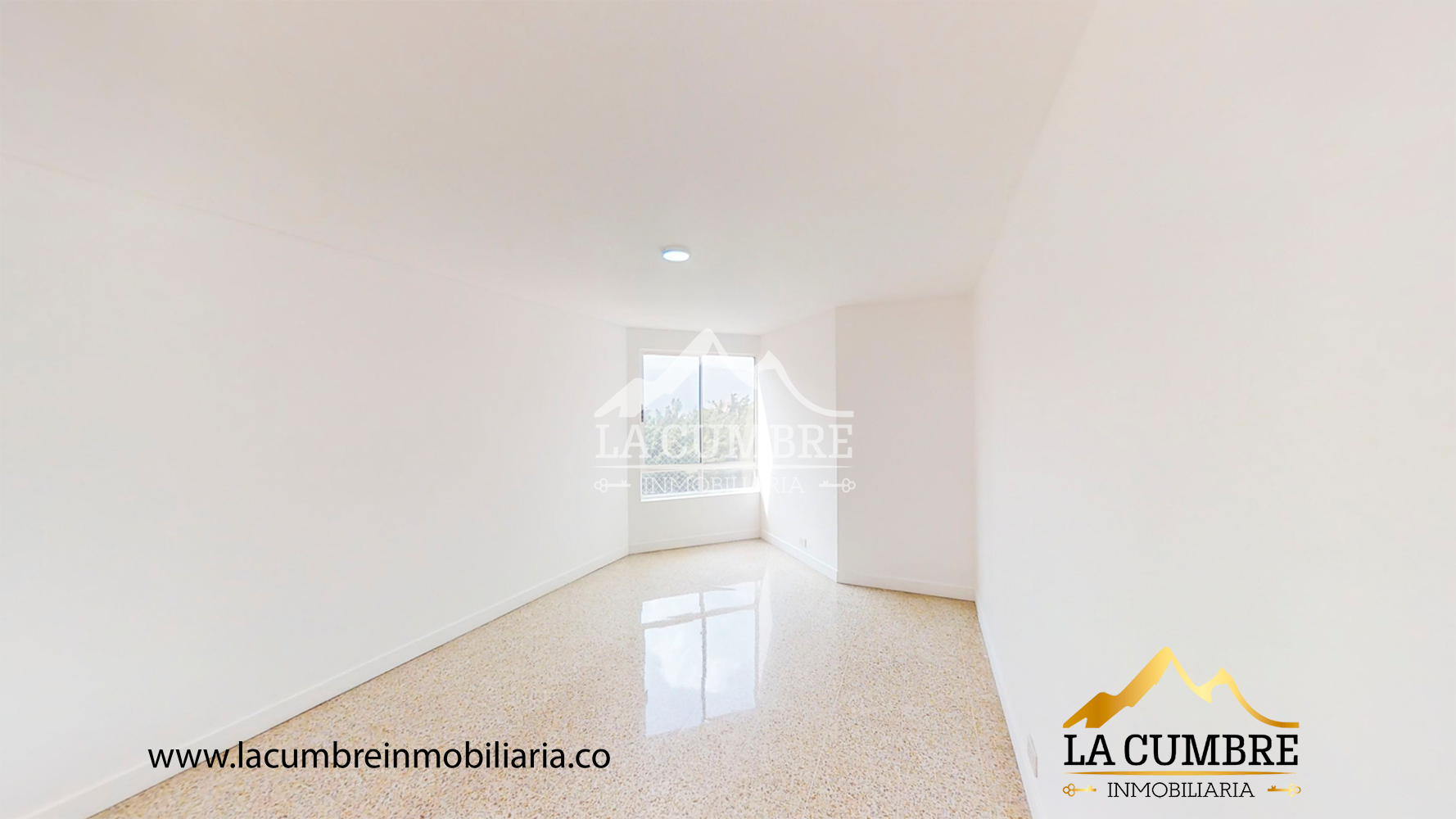 Apartamento en venta en Castropol, Medellín 3