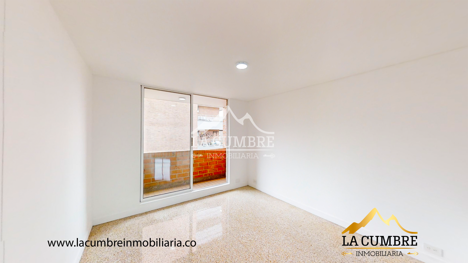 Apartamento en venta en Castropol, Medellín 5