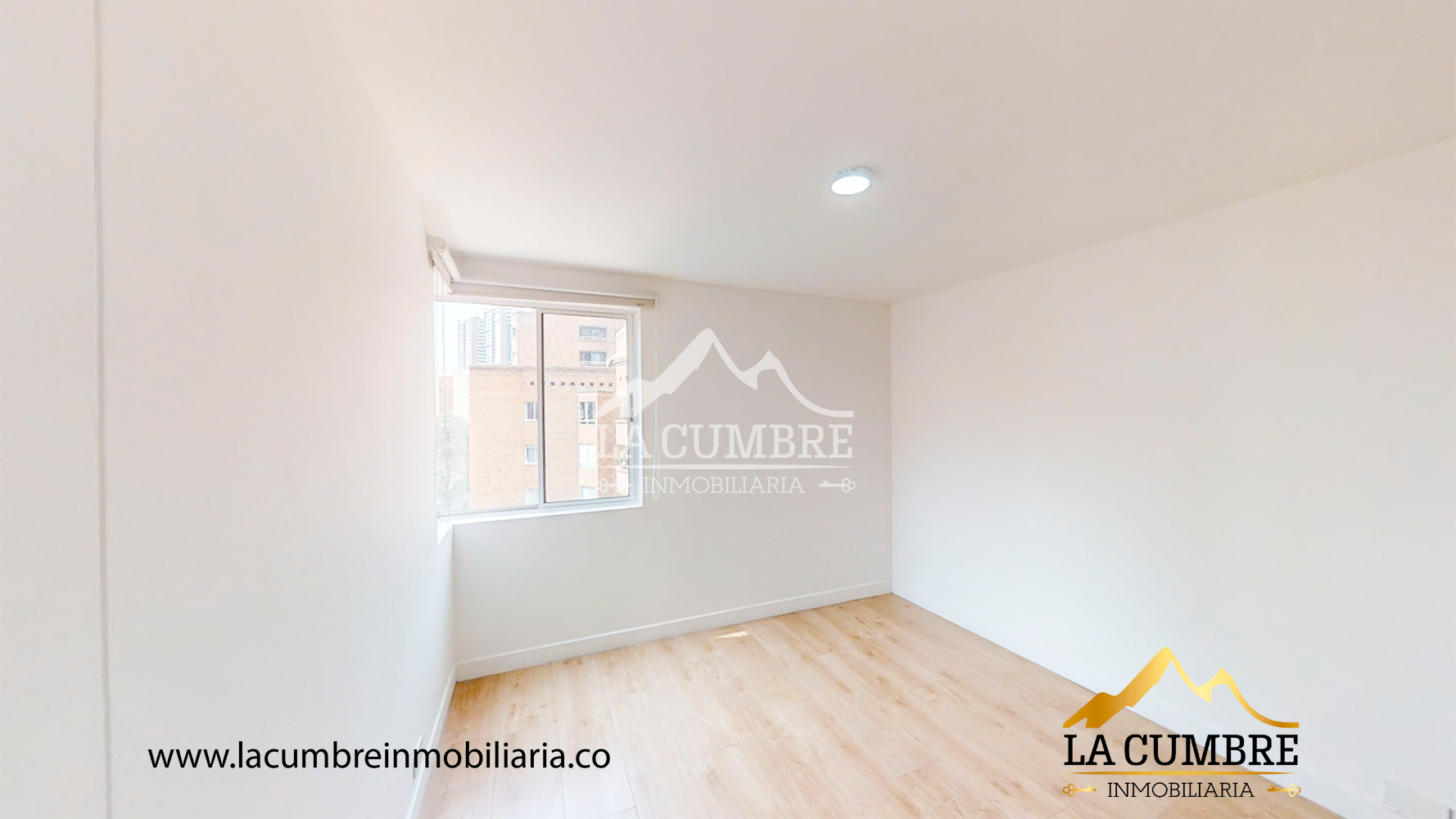 Apartamento en venta en Castropol, Medellín · foto 9 de 14