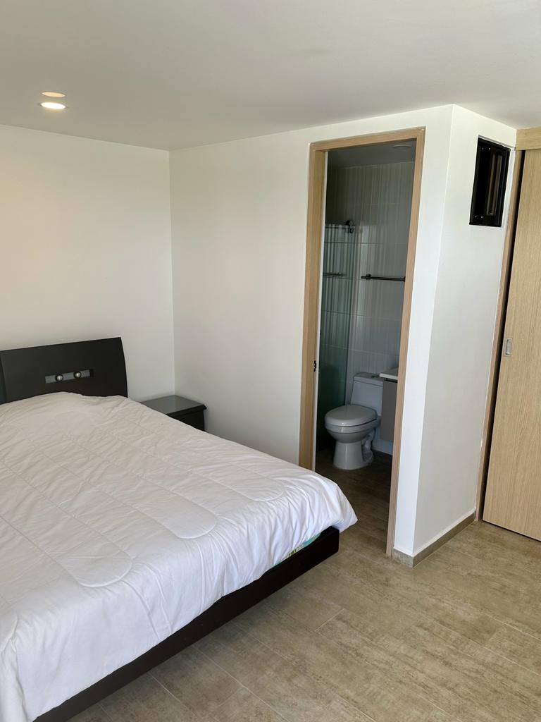 Casa de 4 alcobas en venta en Ruitoque Alto, Floridablanca, 380 m² · foto 13 de 24
