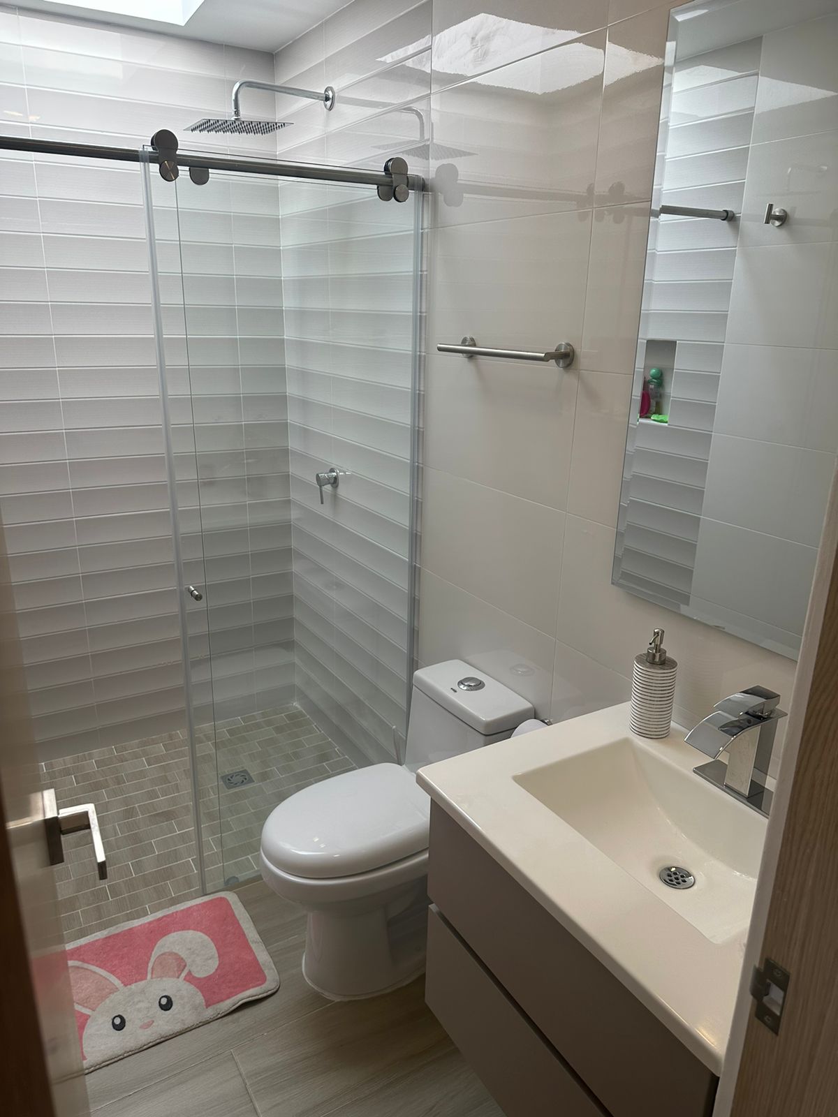 Casa de 4 alcobas en venta en Ruitoque Alto, Floridablanca, 380 m² · foto 16 de 24