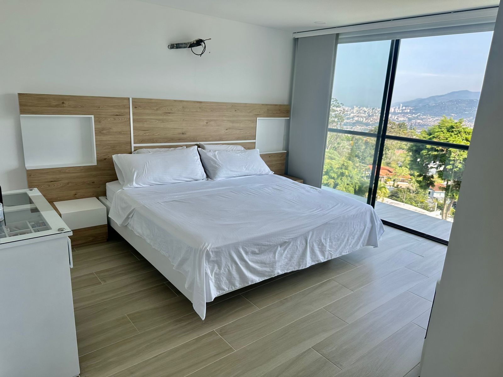 Casa de 4 alcobas en venta en Ruitoque Alto, Floridablanca, 380 m² · foto 9 de 24