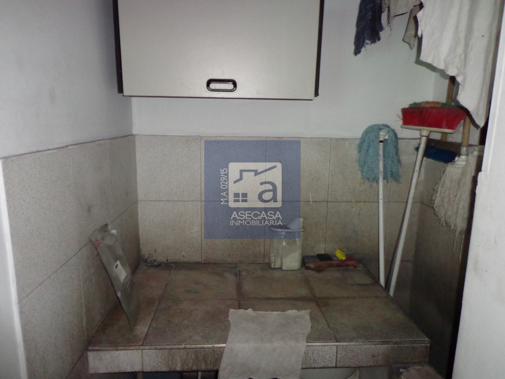 Local en arriendo en Antonia Santos Centro, Bucaramanga, 128 m² · foto 12 de 21