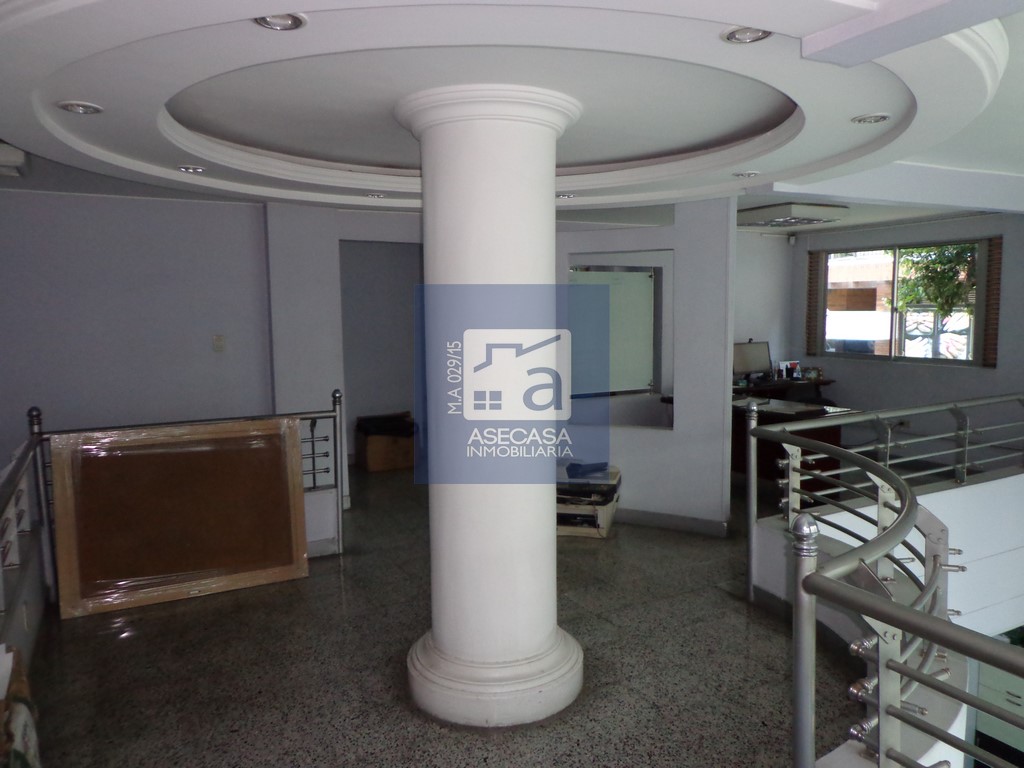 Local en arriendo en Antonia Santos Centro, Bucaramanga, 128 m² · foto 16 de 21