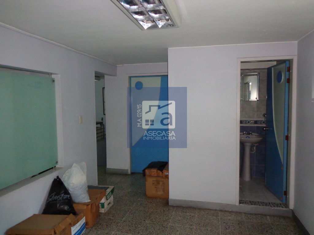 Local en arriendo en Antonia Santos Centro, Bucaramanga, 128 m² · foto 4 de 21