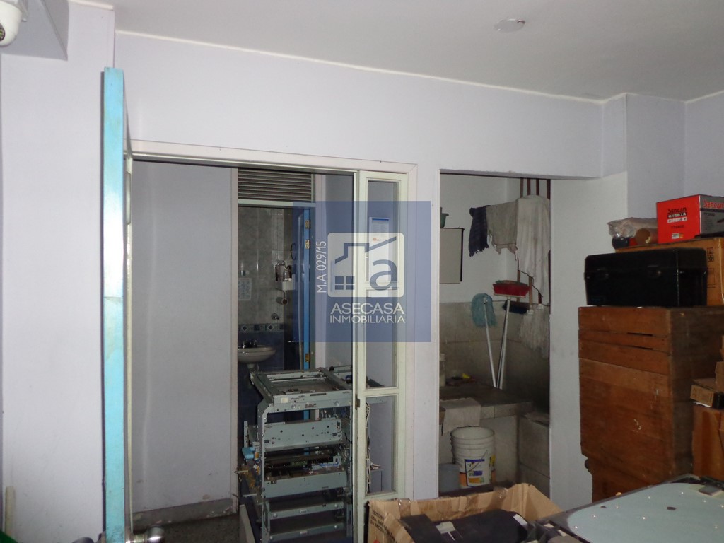 Local en arriendo en Antonia Santos Centro, Bucaramanga, 128 m² · foto 7 de 21