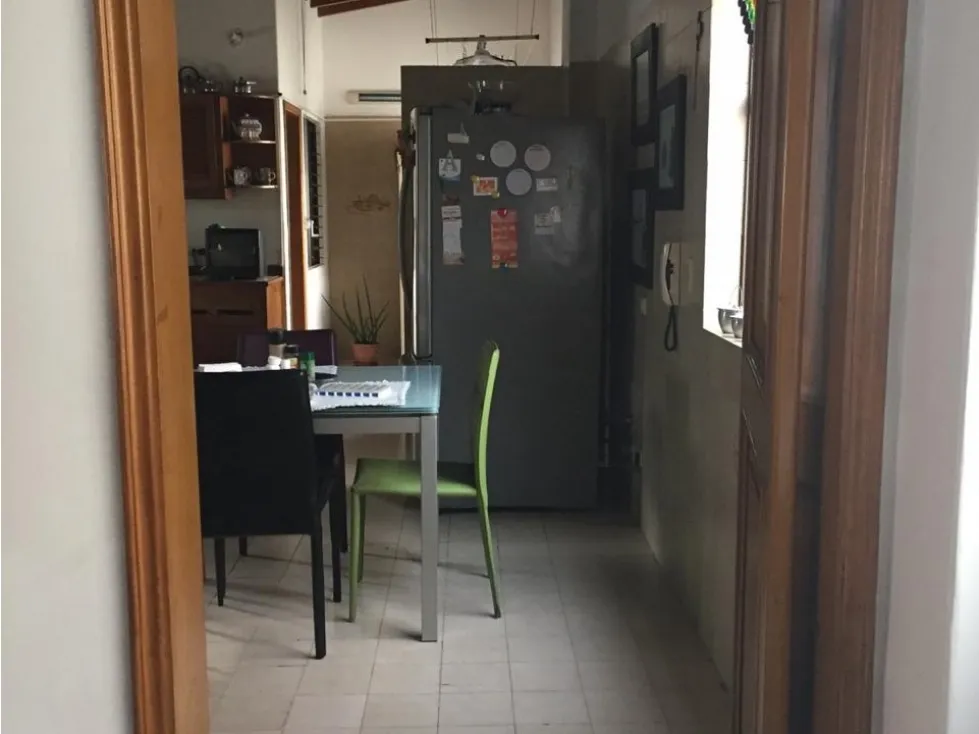 Apartamento en venta en Alcala, Envigado · foto 11 de 24