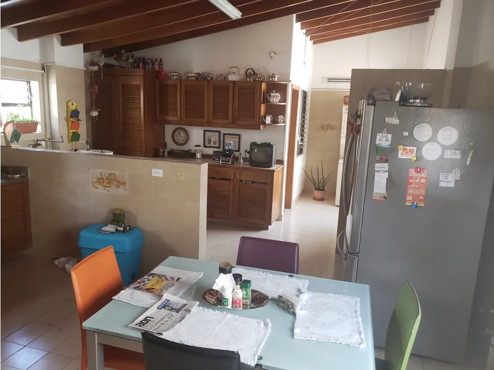 Apartamento en venta en Alcala, Envigado · foto 12 de 24
