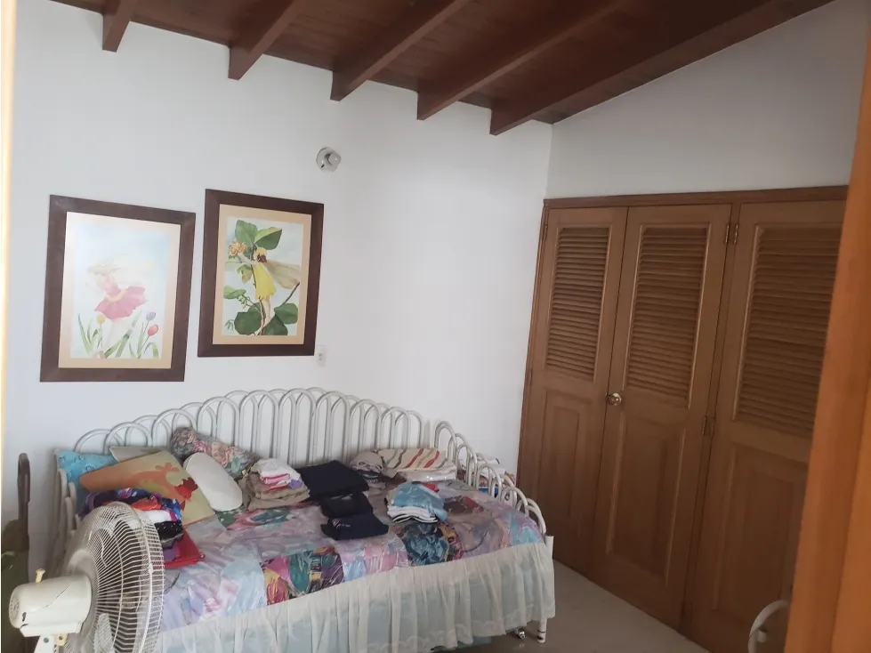 Apartamento en venta en Alcala, Envigado · foto 13 de 24