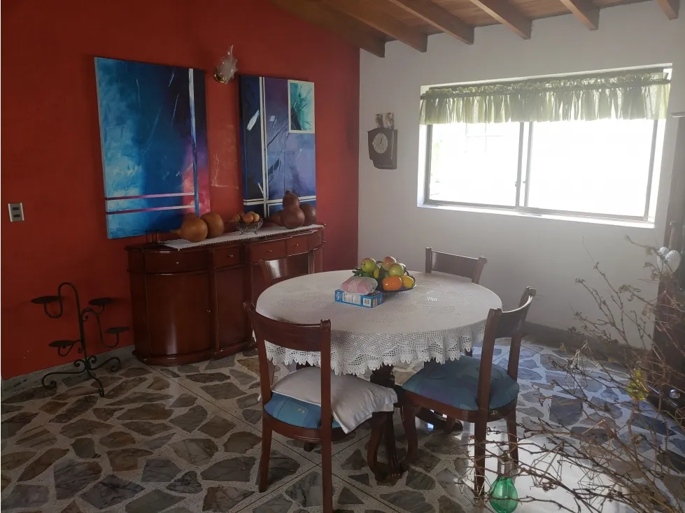 Apartamento en venta en Alcala, Envigado · foto 14 de 24