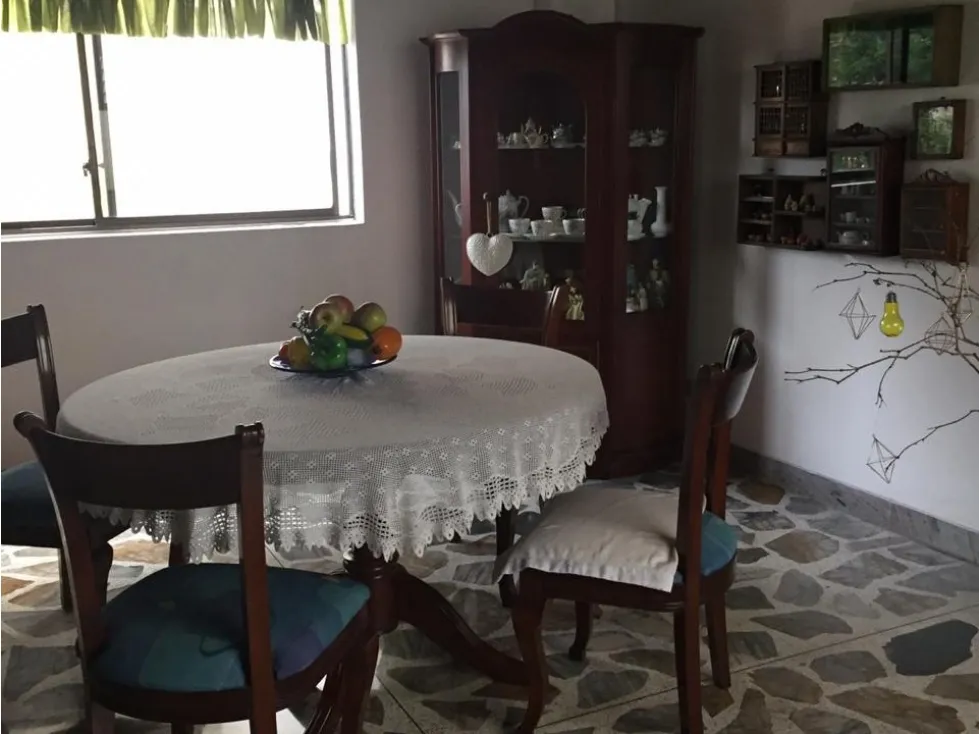 Apartamento en venta en Alcala, Envigado · foto 15 de 24