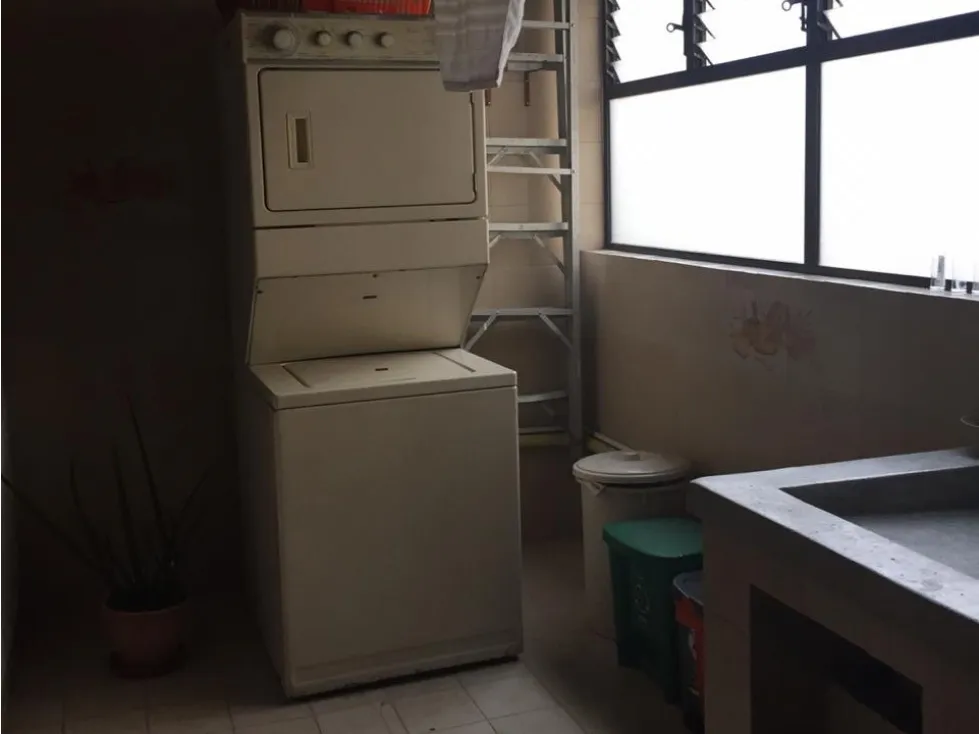 Apartamento en venta en Alcala, Envigado · foto 19 de 24