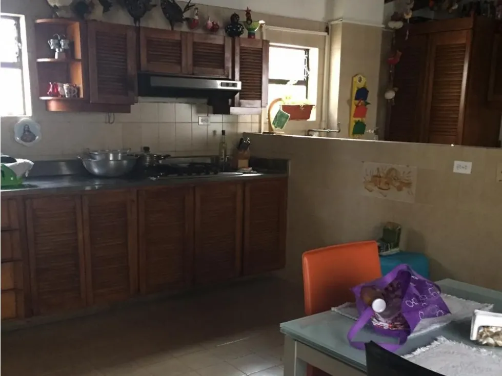 Apartamento en venta en Alcala, Envigado · foto 20 de 24