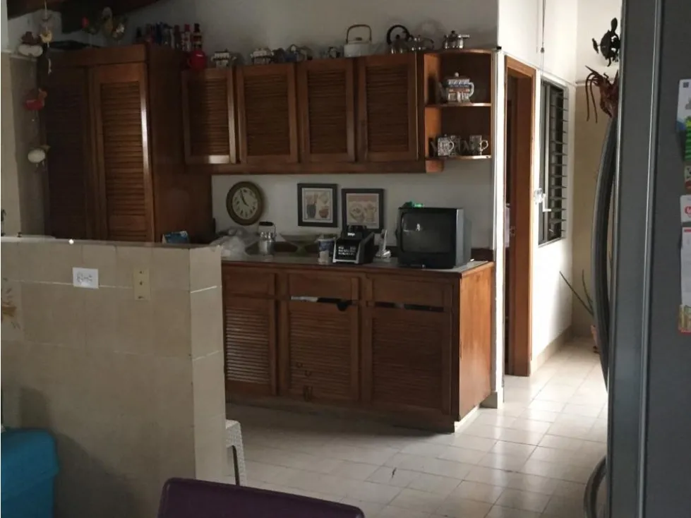 Apartamento en venta en Alcala, Envigado · foto 21 de 24