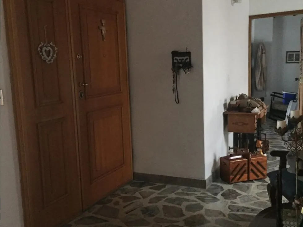 Apartamento en venta en Alcala, Envigado · foto 22 de 24