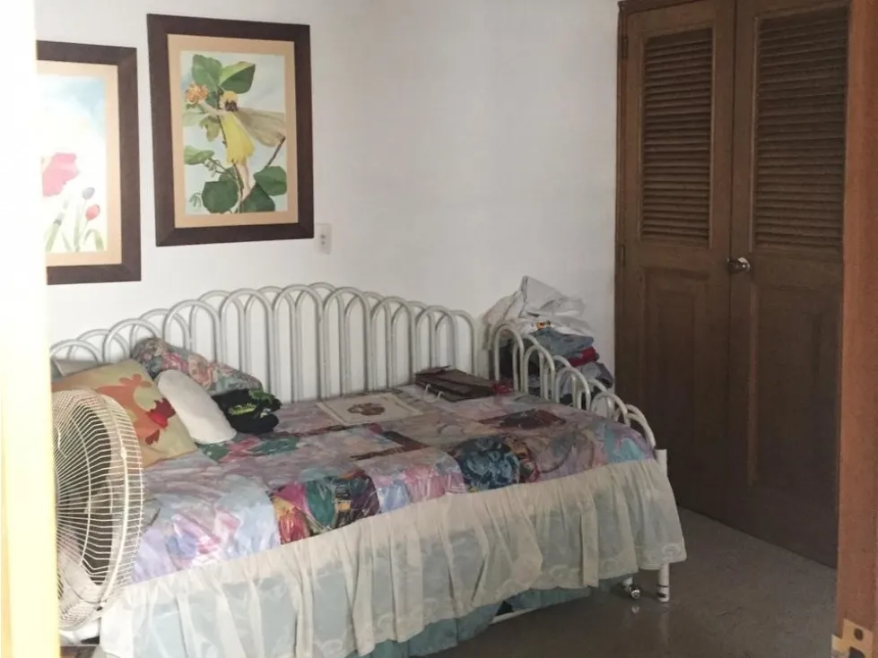 Apartamento en venta en Alcala, Envigado · foto 23 de 24