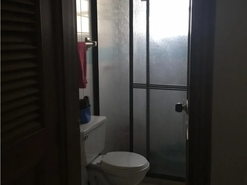 Apartamento en venta en Alcala, Envigado · foto 24 de 24