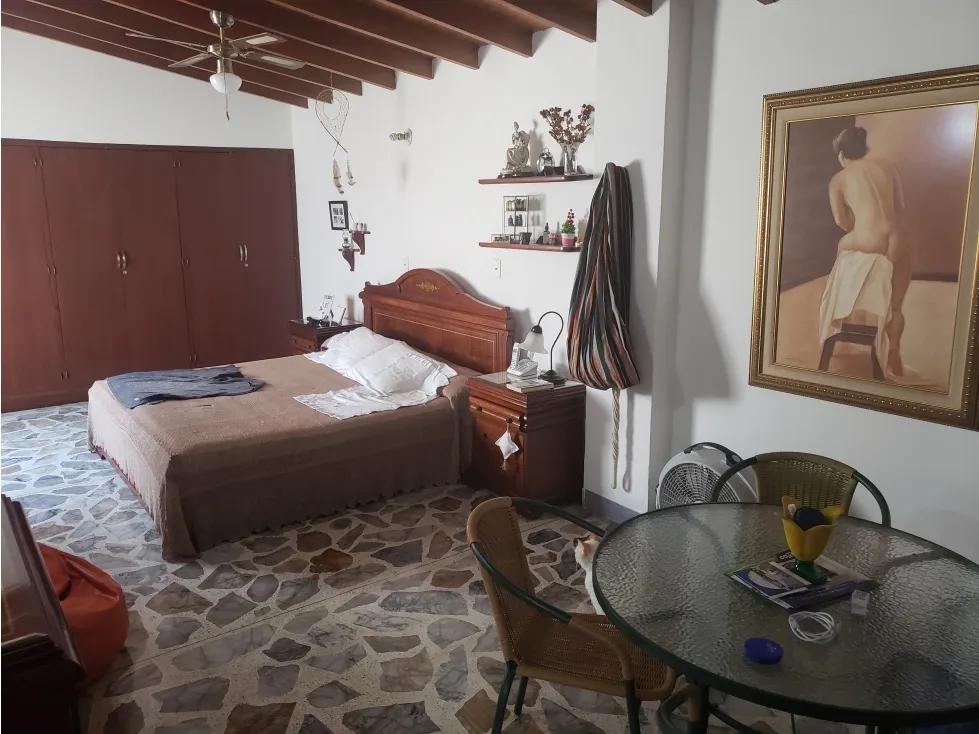 Apartamento en venta en Alcala, Envigado · foto 8 de 24