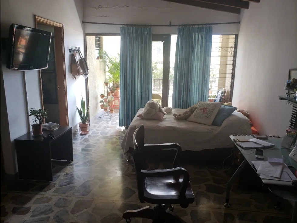 Apartamento en venta en Alcala, Envigado · foto 9 de 24