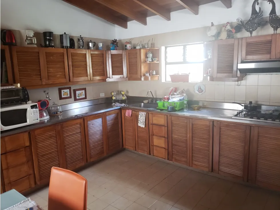 Apartamento en venta en Alcala, Envigado · foto 10 de 24