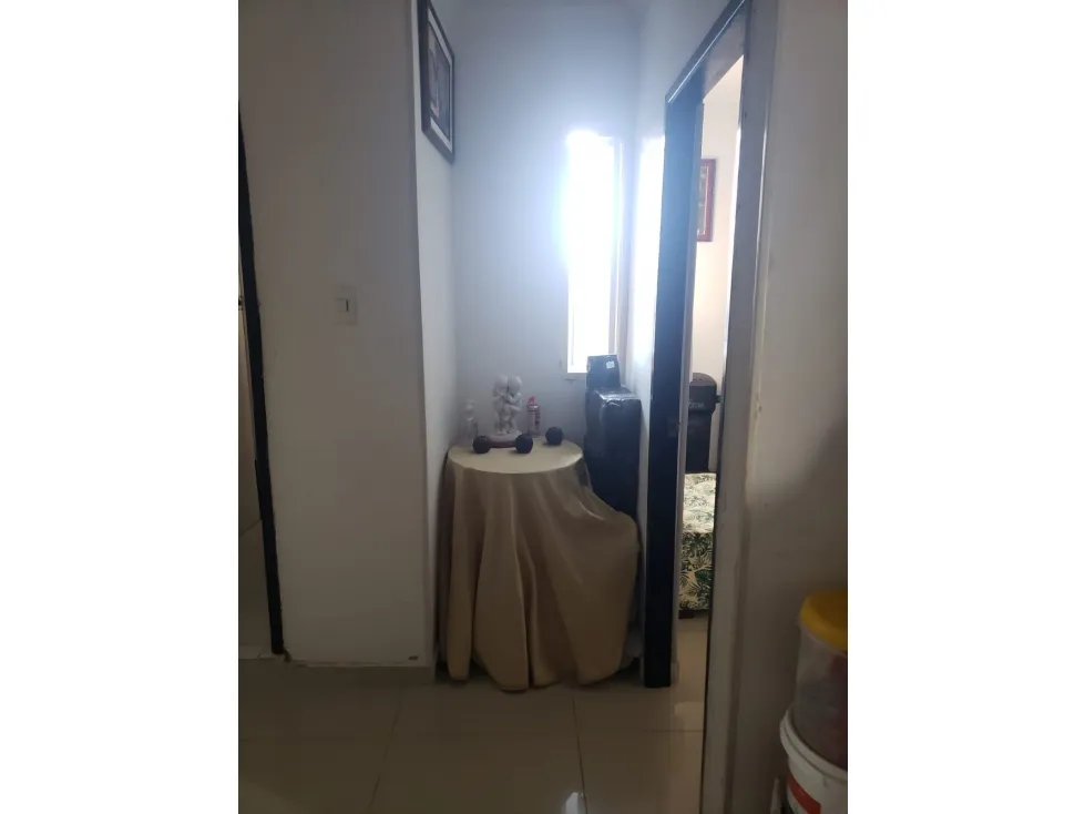 Apartaestudio en venta en Cartagena De Indias, Cartagena, 84 m² · foto 2 de 6