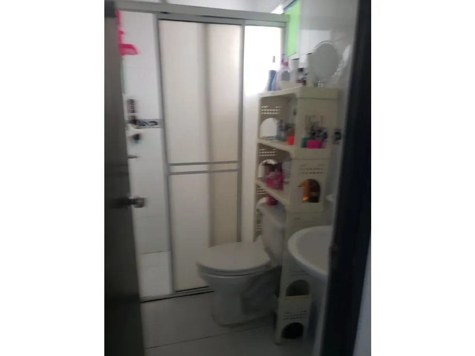 Apartaestudio en venta en Cartagena De Indias, Cartagena, 84 m² · foto 4 de 6