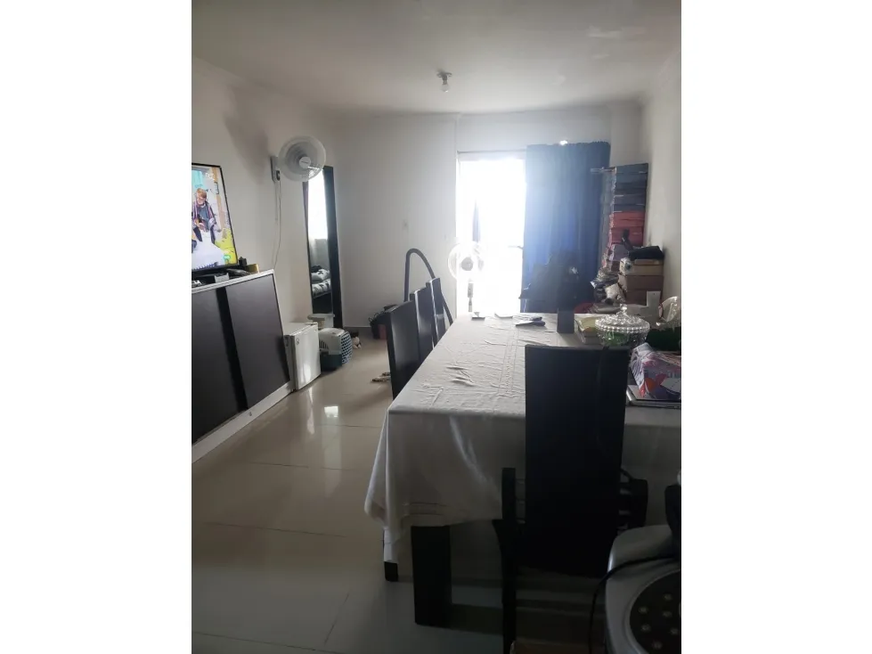 Apartaestudio en venta en Cartagena De Indias, Cartagena, 84 m² · foto 6 de 6